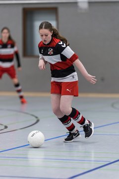 Bild 92 - wBJ Futsalmeisterschaft Vorrunde